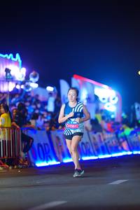 BIB: 
                            <button type="button" onclick="openModal(24557872)" class="btn btn-primary btn-sm float-right btn-popup" data-toggle="modal" data-target=".modal-high-quality">
                        <i class="fas fa-shopping-cart"></i> Add to Cart
                    </button>
                                            <button type="button" onclick="isThisMe(24557872, true)" class="btn btn-success btn-sm float-right btn-popup btn-isme hidden" data-toggle="tooltip" data-placement="bottom" title="นี่คือรูปของคุณใช่ไหม คลิกที่นี่เพื่อเอาเข้าอัลบั้ม">
                        <i class="fas fa-plus"></i> Add to album
                    </button>
                    <button type="button" onclick="isThisMe(24557872, false)" class="btn btn-warning btn-sm float-right btn-popup btn-isnotme hidden">
                        <i class="fas fa-ban"></i> Remove from album
                    </button>